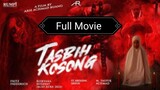 Tasbih Kosong -  The Movie 2023