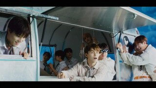 Video Musik | SEVENTEEN - My My