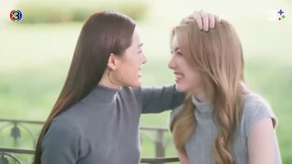 แฟนผมน่ารัก - หลิงออม ใจซ่อนรัก