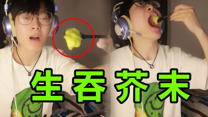 【不要笑挑战】哈哈哈哈哈哈哈屮