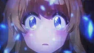 “Is the ending of the story important?”
