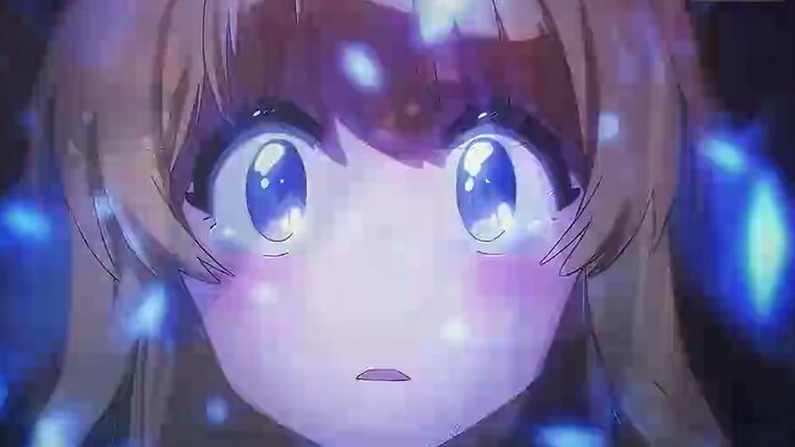 “Is the ending of the story important?”