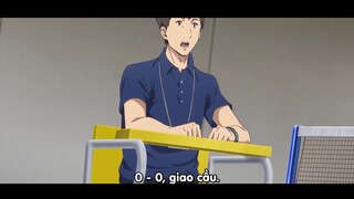 Câu Lạc Bộ Ryman - Phần 54 #anime #schooltime