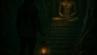 เรื่องเล่า อำเภอหัวไทร