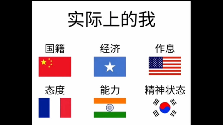 Meme Kocak｜Ayo Klaim KTP Elektronikmu!