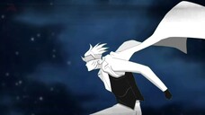 JURA SEMAKIN SYULIT DIKALAHKAN | BORUTO TWO BLUE VORTEX PART 2122