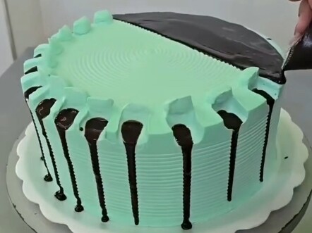 Tiểu thuyết hay, đọc tiếp miễn phí.