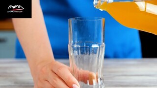 Chút mẹo hữu ích cho ngôi nhà của bạn phần 4 #Mẹo_vặt_cuộc_sống