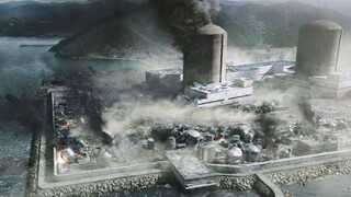 韩国核电站爆炸，几十万人恐慌逃亡，国家陷入崩溃边缘！【科幻Fans 布玛】韩国灾难片《潘多拉》