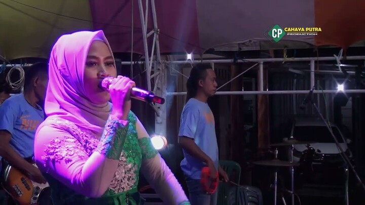 ISTRI PATUH SUAMI NIANSA MUSIK MAK NYUS...