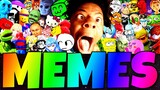 BEST MEMES COMPILATION #73