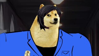 Family drama 3-Father-in-law, here I come!