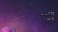 Vũ Trụ Chết Tái Khởi Động Tập 1 thuyết minh