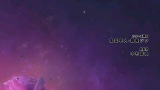 Vũ Trụ Chết Tái Khởi Động Tập 1 thuyết minh