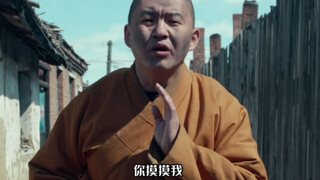 这部电影的艺术成分很高