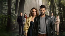 Hudutsuz Sevda Episode 14 - Bahasa Indonesia