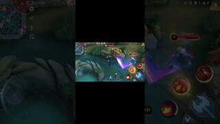 how to counter nolan #gusion