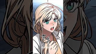 She believe in Mc 🥂🥶 #manhwa #manhua #webtoon #manga #manhwaedit #manhwareccomendation #anime #amv
