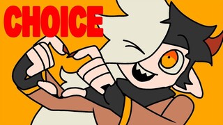ROICORE【มีม】