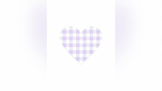 rumshadowshouse shadowhouseedit shadowhouse#shirleyshadowshouse