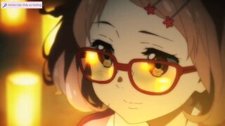 Harlan bậc thầy xu hướng - AMV -  Mashup 14 bài nhạc Hits 2020 #anime #schooltime