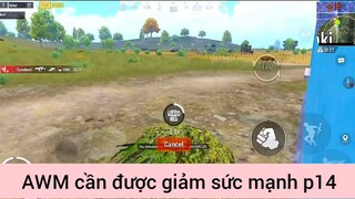 Awm cần được giảm sức mạnh p14