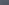 When you ask your 2D friends what fun things to do in Shanghai...