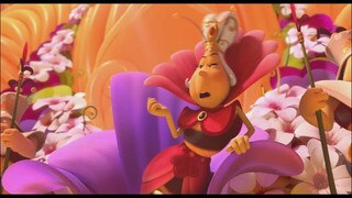 maya the bee 2