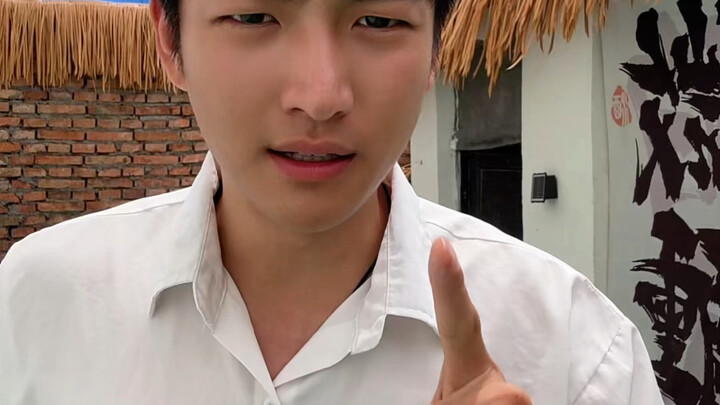 Đánh lừa mắt người