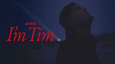[Vietsub] Avicii - I'm Tim (2024) | Avicii – Tôi là Tim