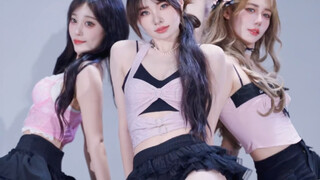 โรลลิ่งไปกับสาวสวย