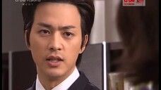 ทนายจอมเย็นชากับคุณแม่จําเป็น 10