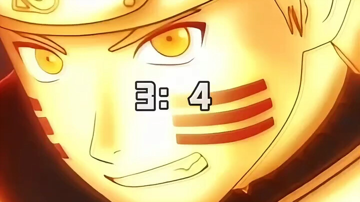 巅峰紫狗VS巅峰黄猿