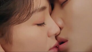 A birthday kiss ForeverLove 盲心千金 ChenFangtong DaiGaozheng shorts