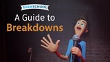 An In-depth Guide for Breakdowns in 3D Animation