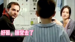 This plan is indeed quite long-term... This move really opens up the possibilities!