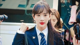 Korean Mix Hindi Songs 2023 💗 Korean Drama 💗 Korean Love Story 💗 Chinese Mix Hindi SongsKdrama 2023