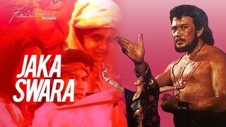 Jaka Swara HD