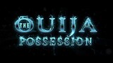 The Quija Possession 🎬 Full Horror movie 🎬 English movie