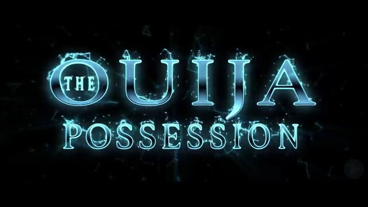 The Quija Possession 🎬 Full Horror movie 🎬 English movie