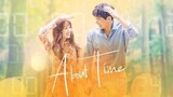 About Time (Tagalog 1 GMA)