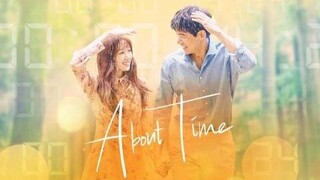 About Time (Tagalog 7)