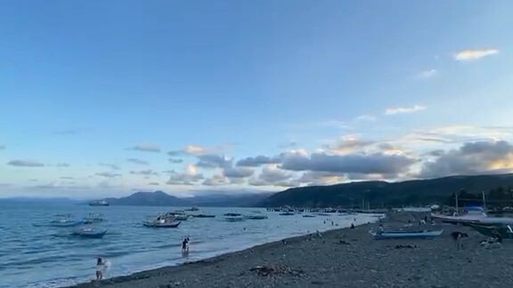 Nueva Ecija
