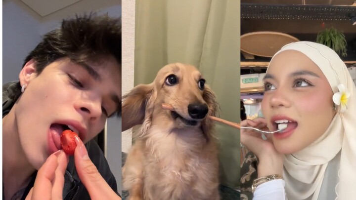 Apakah kita ini terlalu ambigu?