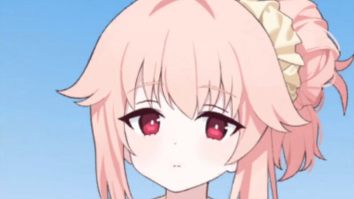 ประโยคยาว ๆ ยากจะรักษาความเท่ (9)