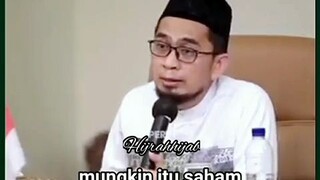 Assalamualaikum warahmatullahi wabarakatuh, Subhanallahi wabihamdihi Subhanallahil adzim