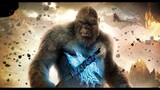 OverLove_Godzilla vs.Kong2021 Trailer [ Music Dance ]ก็อดซิลล่า_ปะทะคอง (เพลงแดนซ์มันๆ)