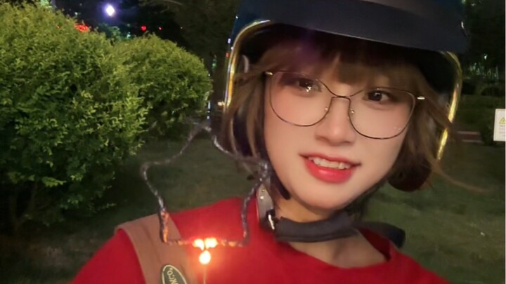 ถามด่วน! ผู้หญิงมักจะฉลองวันเกิดกี่วัน?