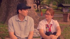 EPISODE 9 PREVIEW NEXNEXT SATURDAY (CHECK COMMENT SECTION)