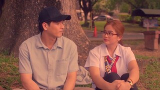 EPISODE 9 PREVIEW NEXNEXT SATURDAY (CHECK COMMENT SECTION)